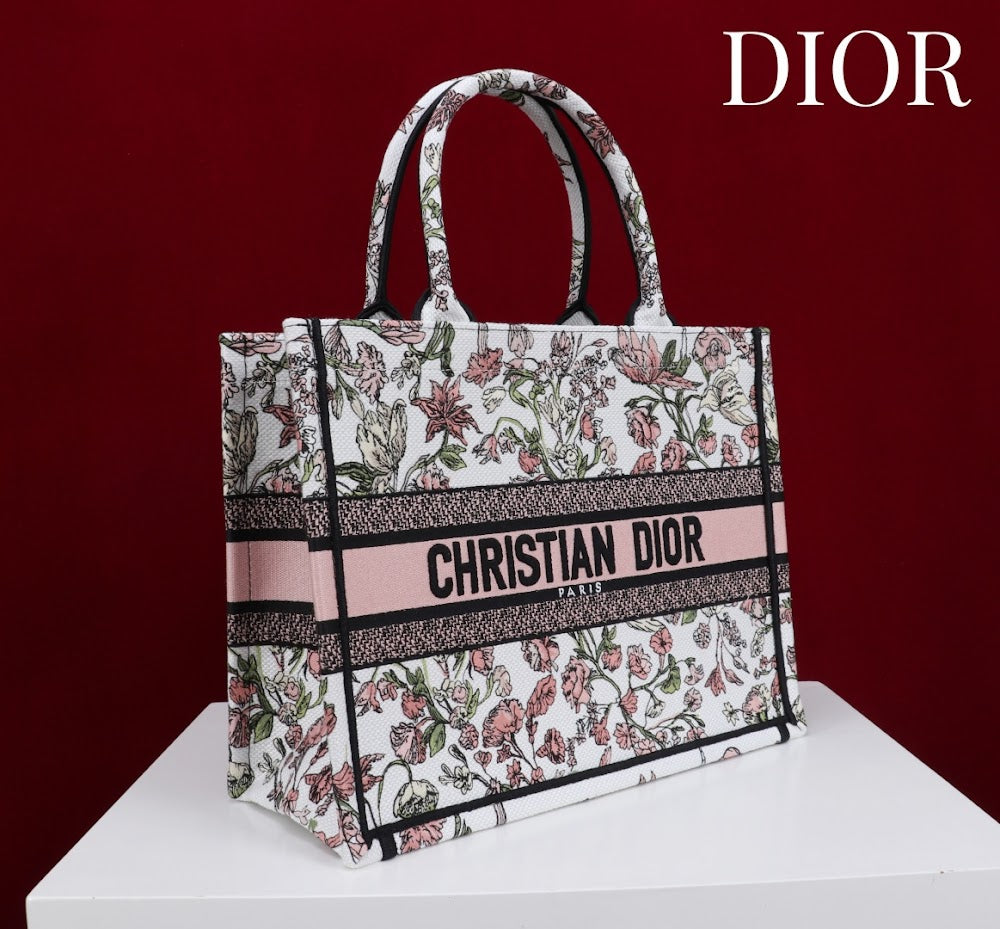 Anum Bags Diorn Luxury Bag --114912