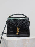 Ezyycart Bags YSLn Luxury Bag --119780