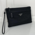 Ezyycart Bags Prada Luxury Bag --54033