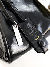 Ezyycart Bags new-designer-premium-bags-nm2170