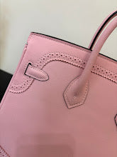 new-designer-premium-bags-nm11541