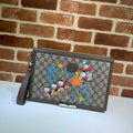 new-designer-premium-bags-nm18102