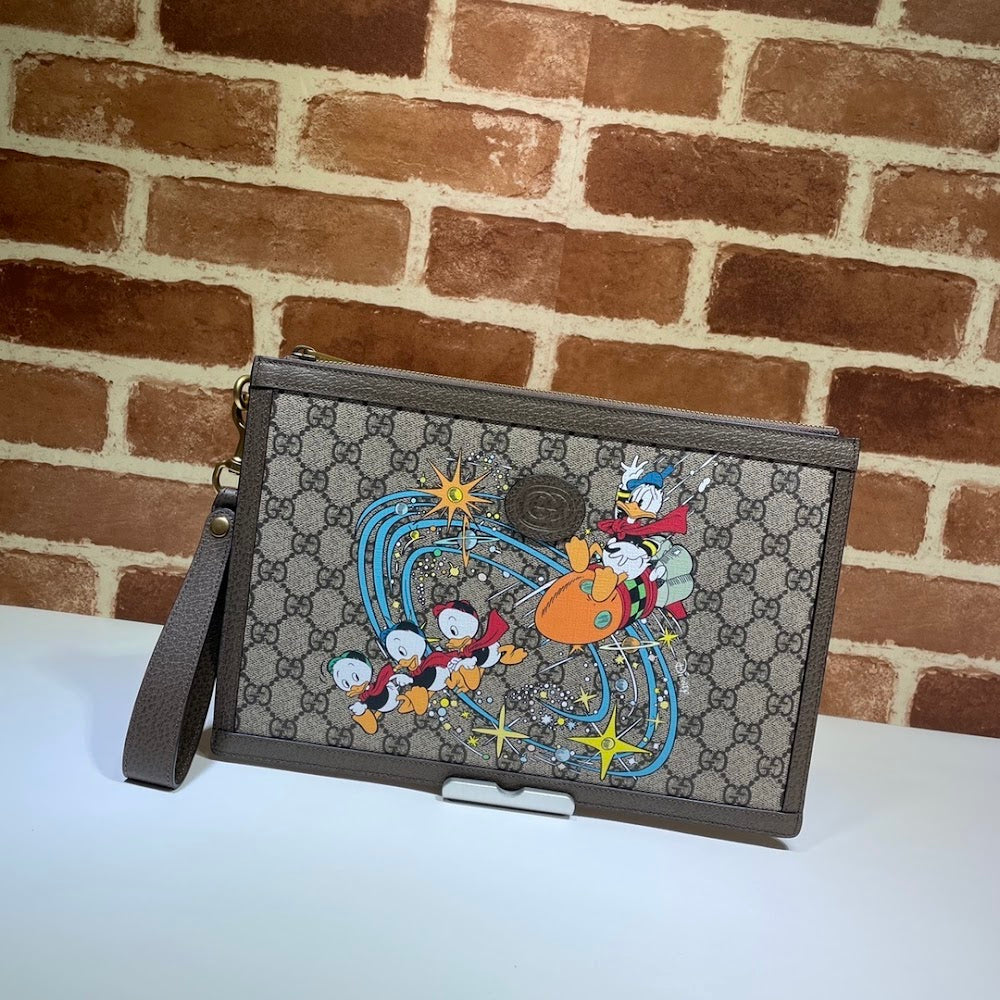 new-designer-premium-bags-nm18102
