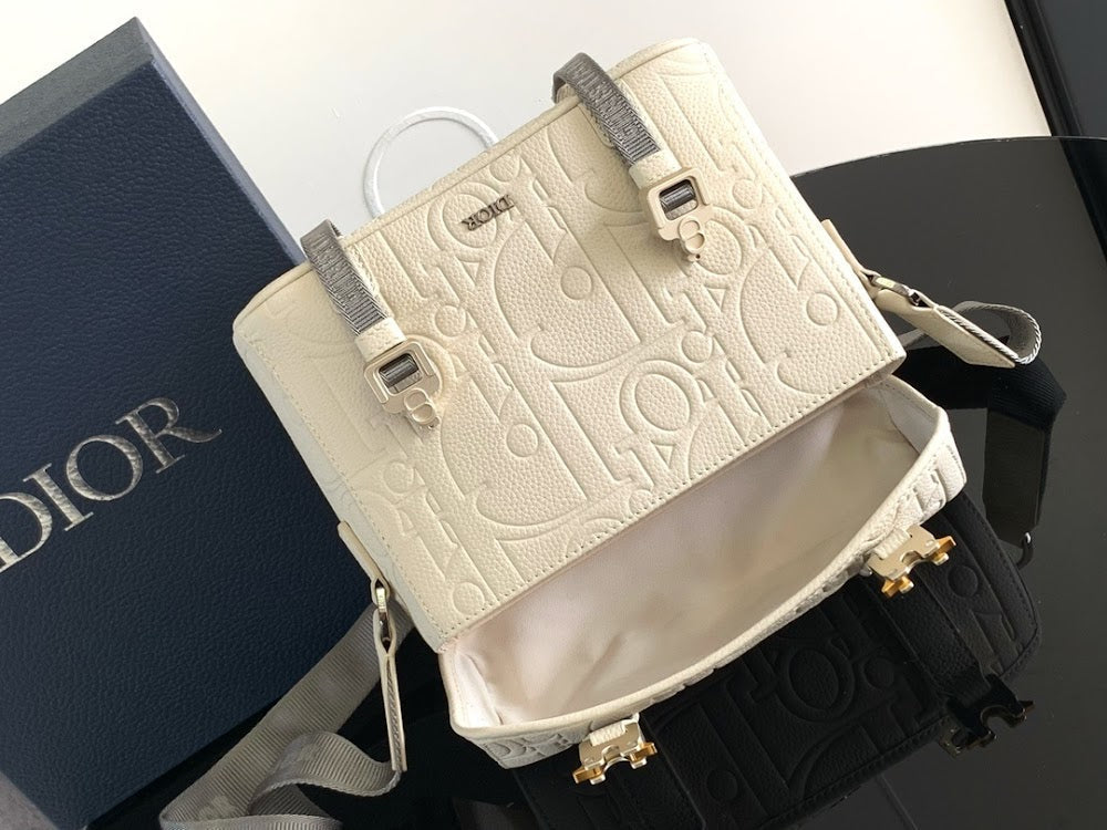 new-designer-premium-bags-nm16063