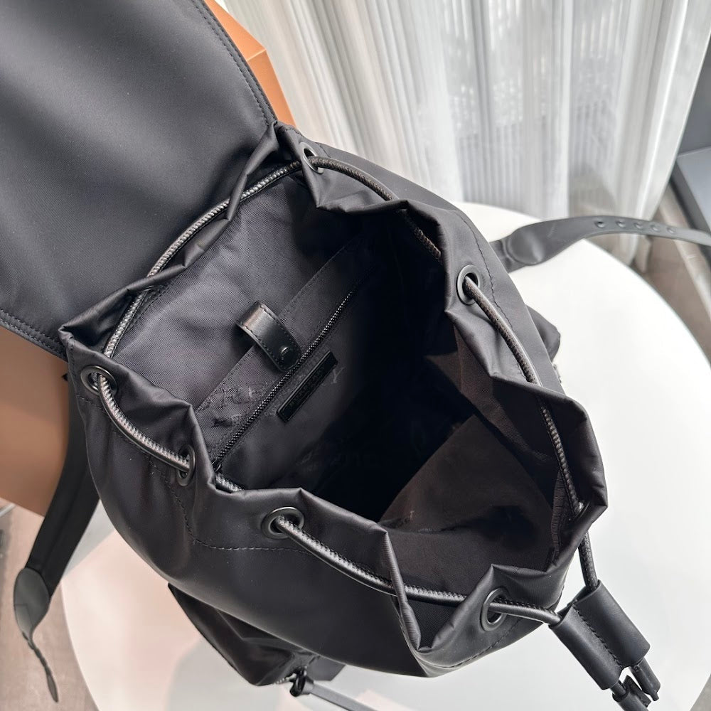 Ezyycart Bags Burberryn Luxury Bag --92386