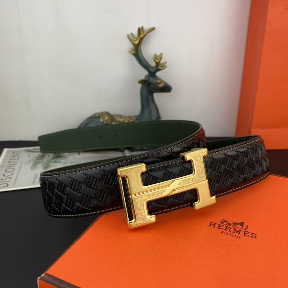 Ezyycart Bags Hermesn Luxury Belt --108944