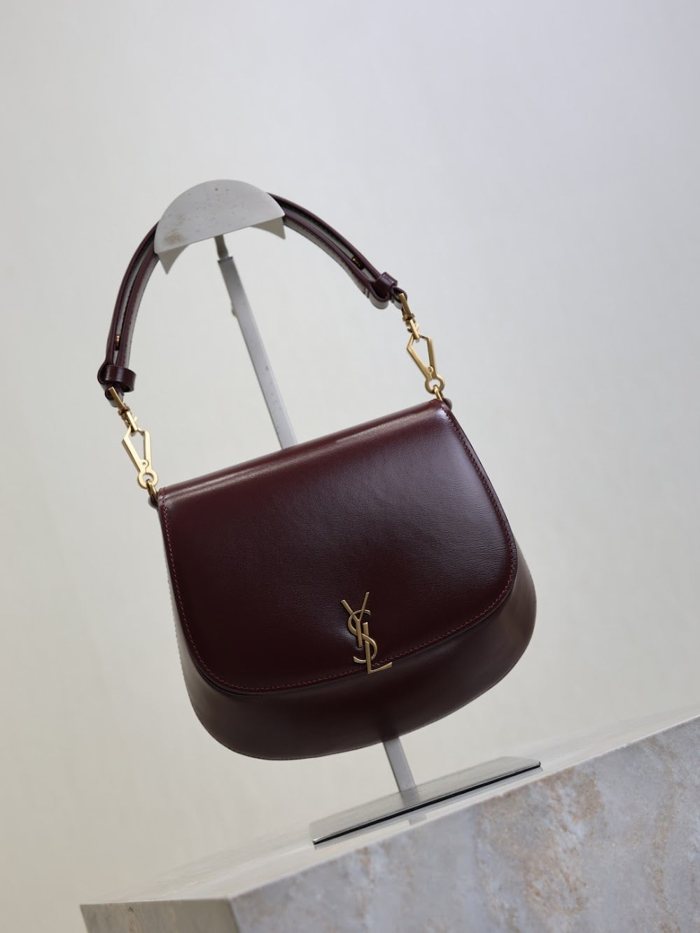 Ezyycart Bags YSLn Luxury Bag --119398