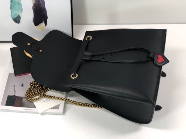 new-luxury-designer-bags-nm19157