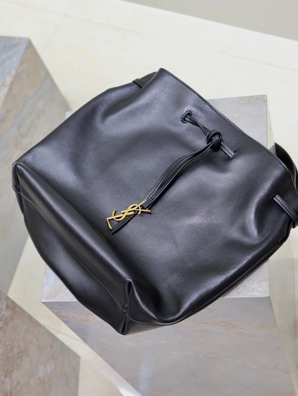 Ezyycart Bags YSLn Luxury Bag --119664