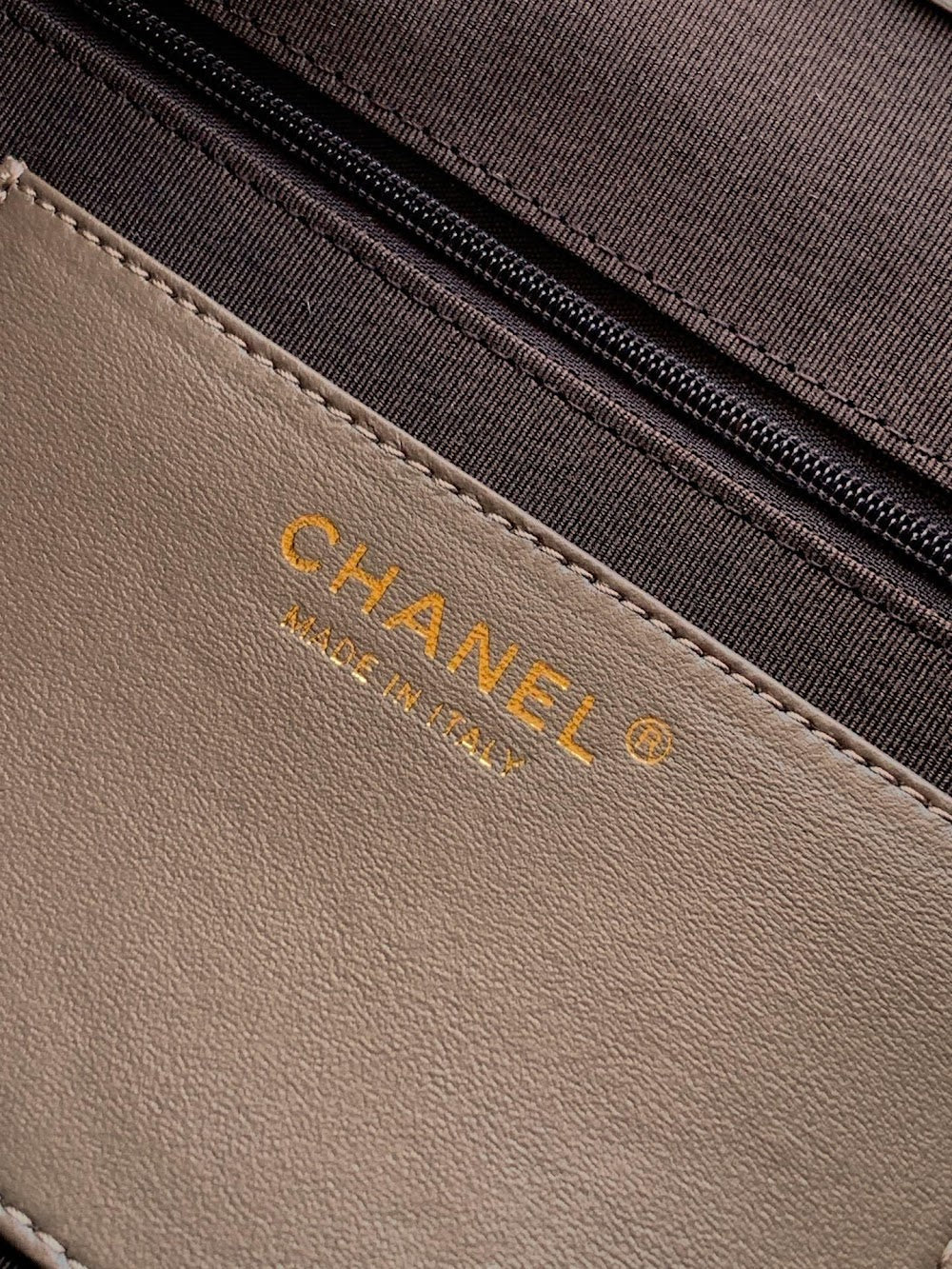 Anum Bags CHn Luxury Bag --114413