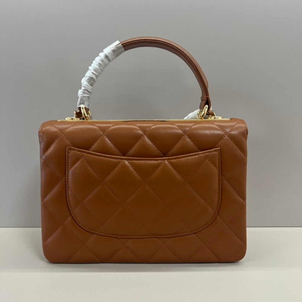 new-luxury-designer-bags-nm20255