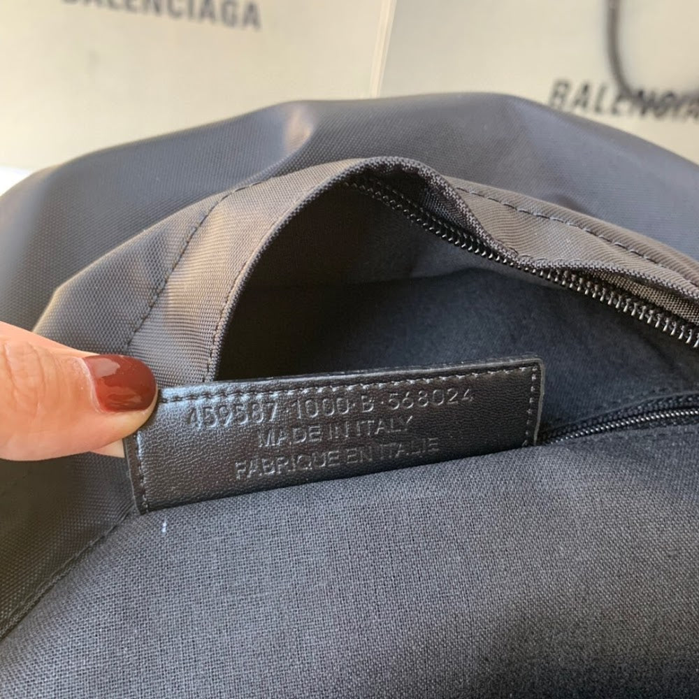 Ezyycart Bags new-designer-premium-bags-nm10866