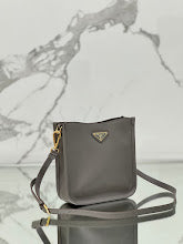 Ezyycart Bags new-designer-premium-bags-nm2070