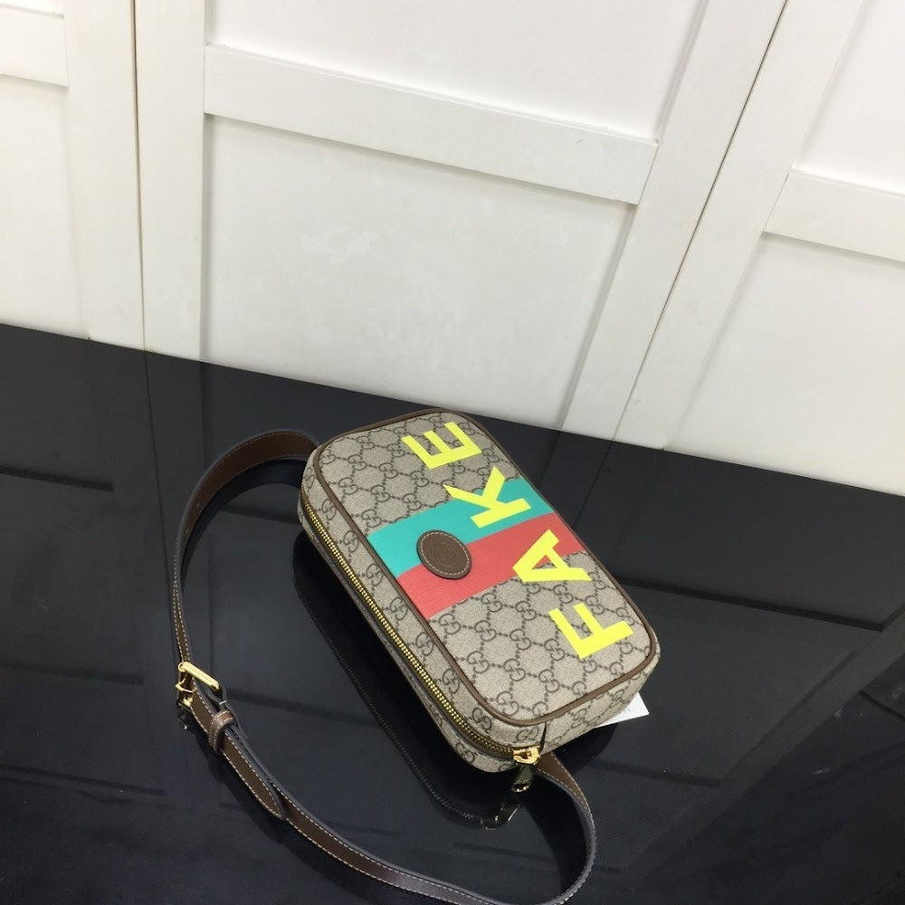 new-designer-premium-bags-nm18078