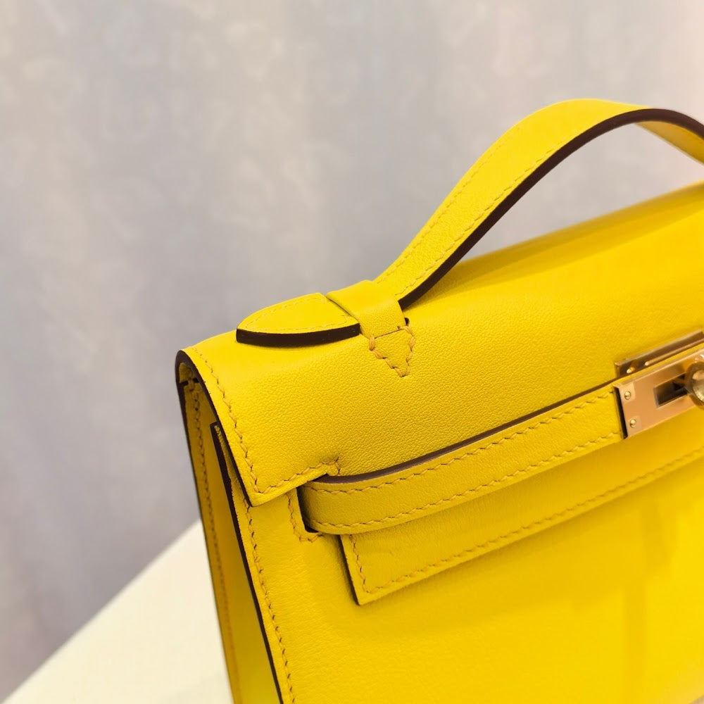 Anum Bags Hermesn Luxury Bag --118610
