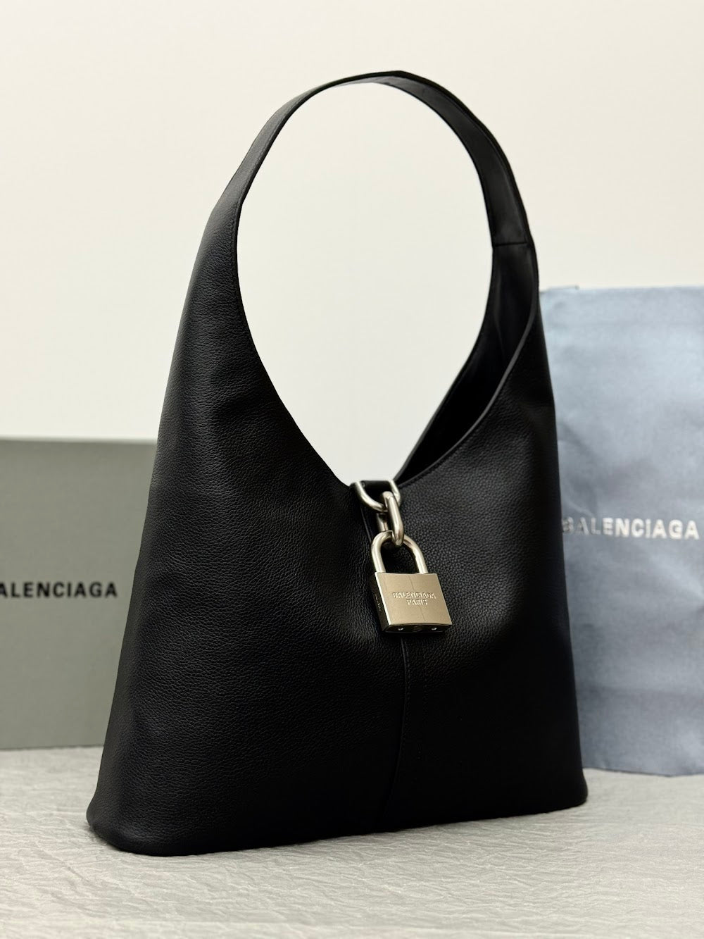 Ezyycart Bags new-elite-designer-bags-nm10963