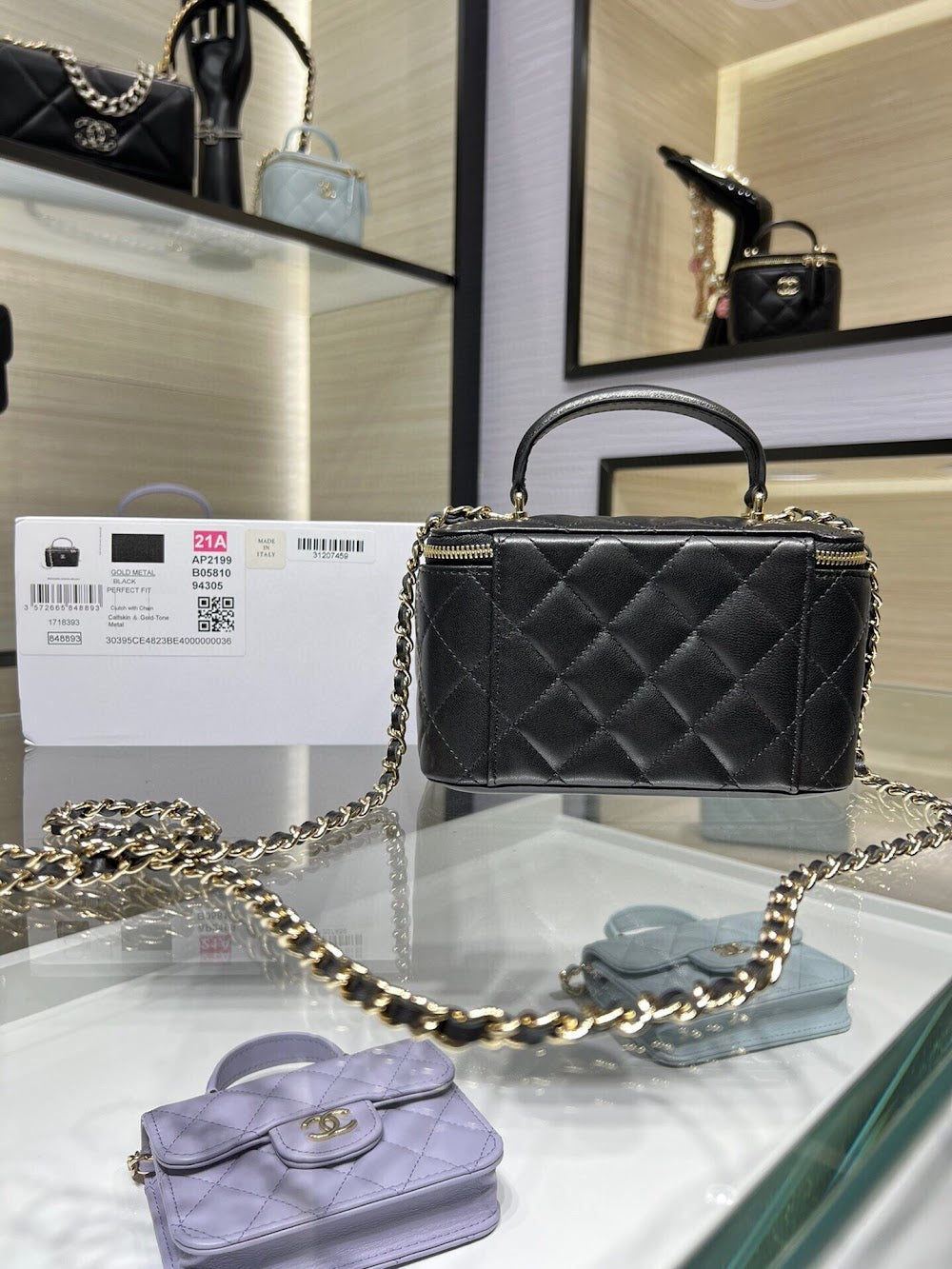 new-luxury-designer-bags-nm9978