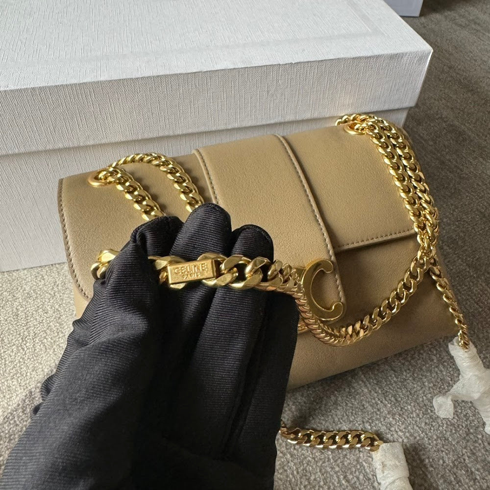 Ezyycart Bags Celine Luxury Bag --112299