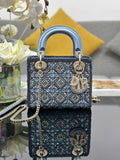 Ezyycart Bags Diorn Luxury Bag --115670