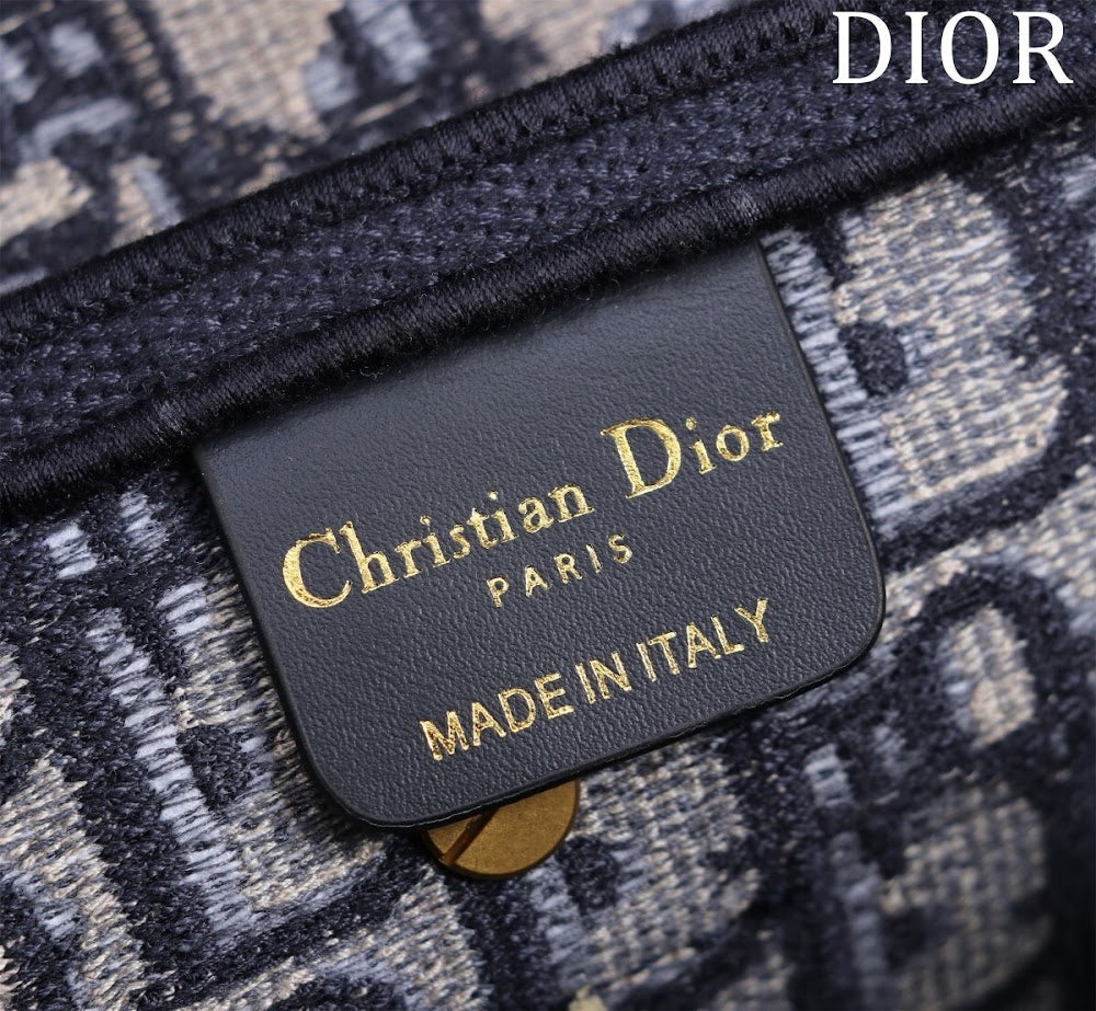 Ezyycart Bags Diorn Luxury Bag --116577