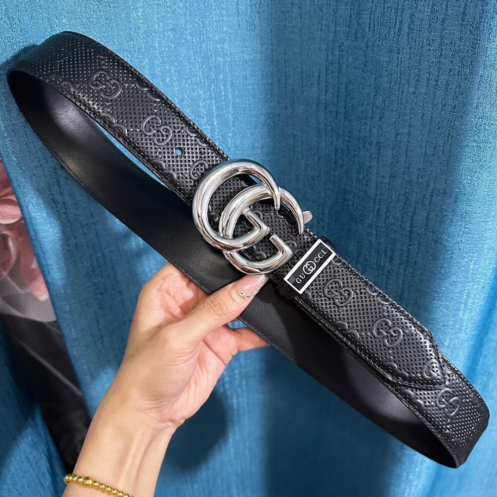 Ezyycart Bags Guccin Luxury Belt --108421