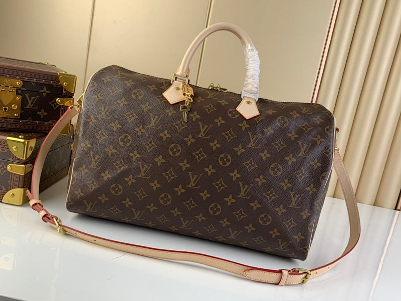 Ezyycart Bags ln Luxury Bag --60858
