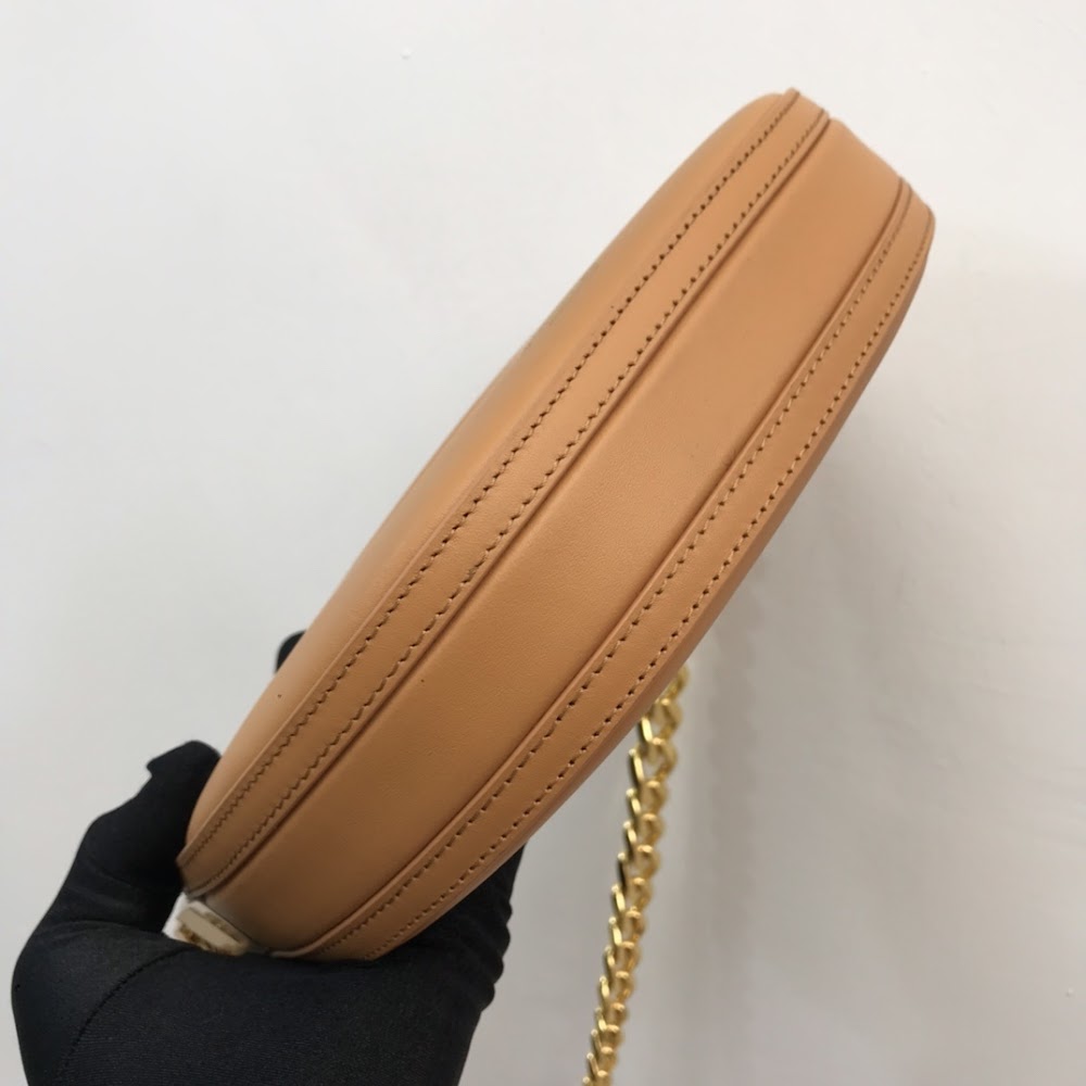 Ezyycart Bags Luxury Bag --50073
