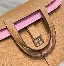 new-luxury-designer-bags-nm11350
