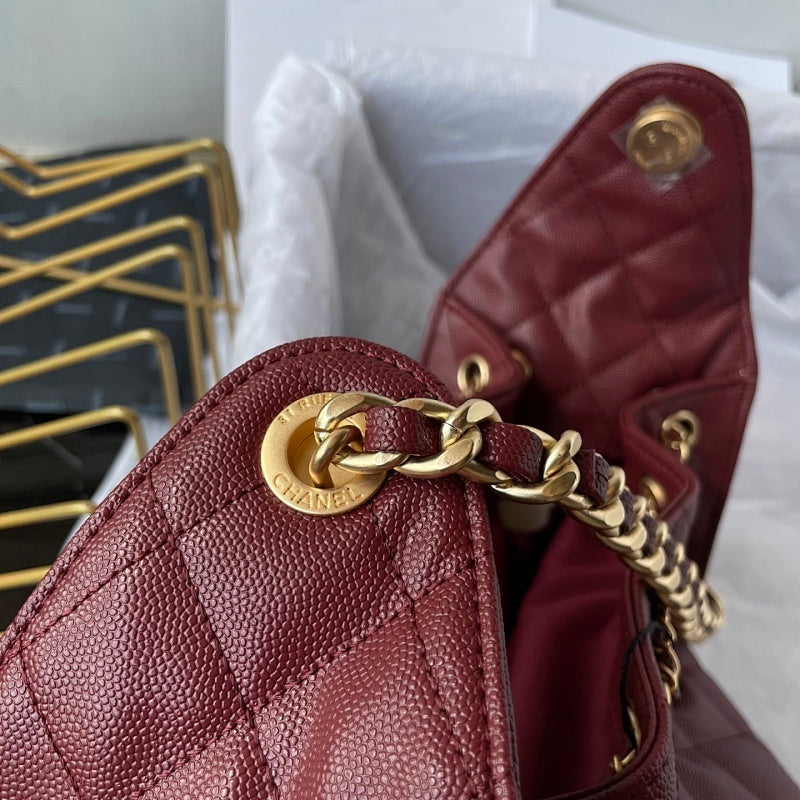 new-designer-premium-bags-nm20335
