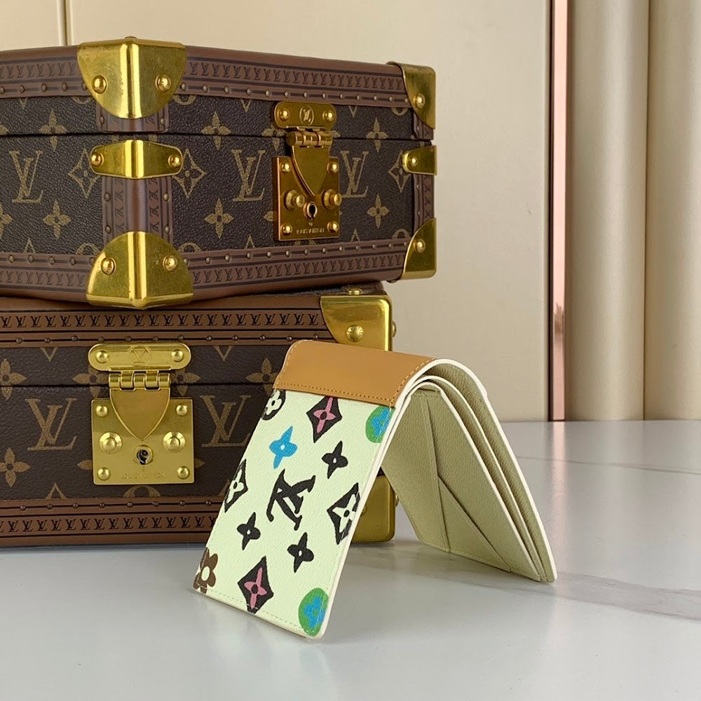 Anum Bags ln Luxury Bag --58188