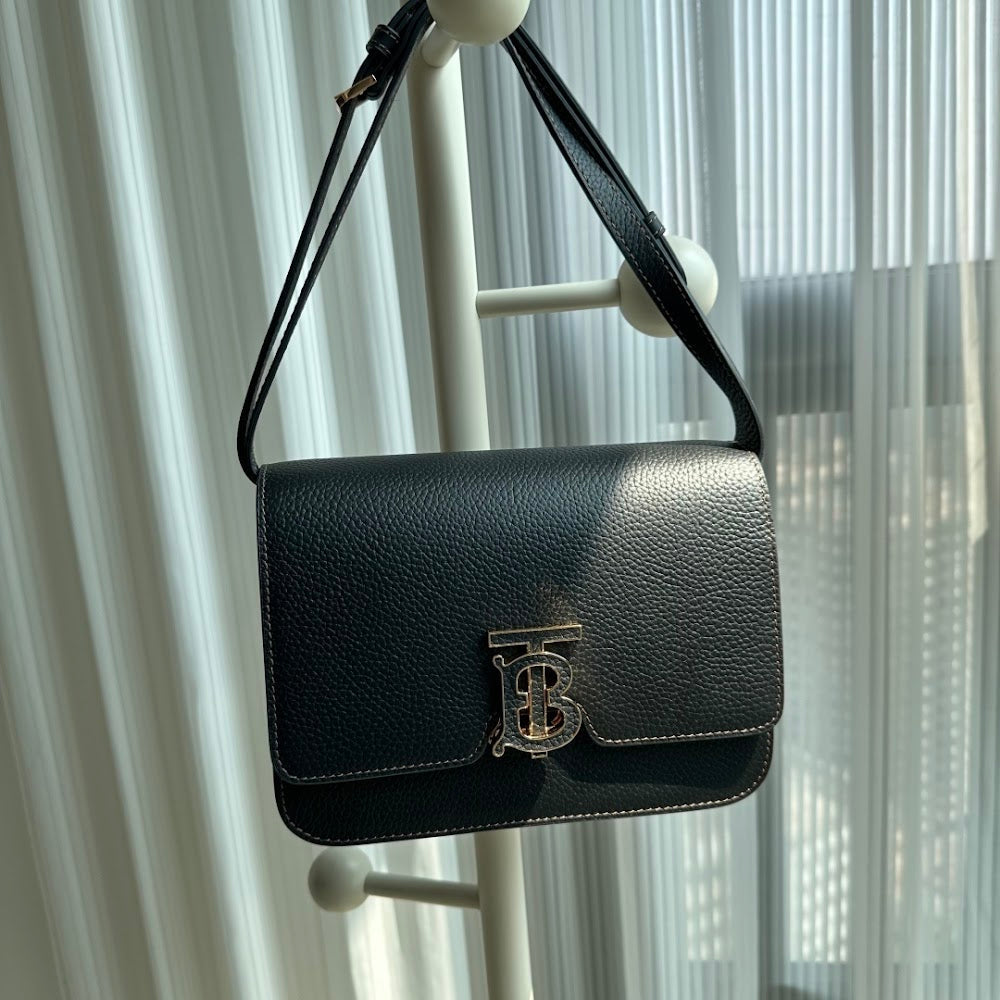 Ezyycart Bags Burberryn Luxury Bag --91896
