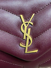 Ezyycart Bags new-luxury-designer-bags-nm3690