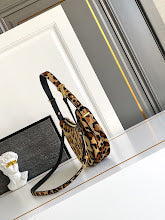 Ezyycart Bags new-luxury-designer-bags-nm2328