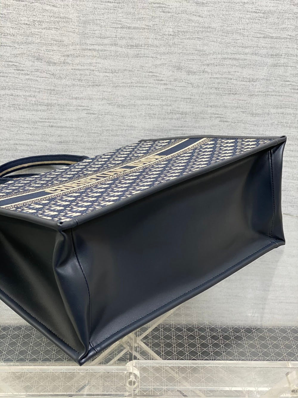 new-designer-premium-bags-nm15895