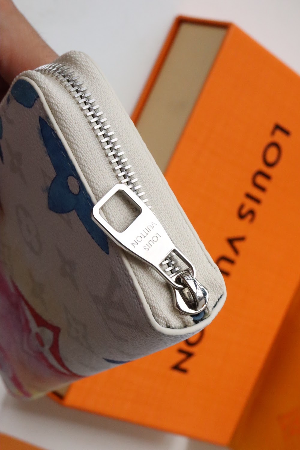 Anum Bags ln Luxury Bag --56409