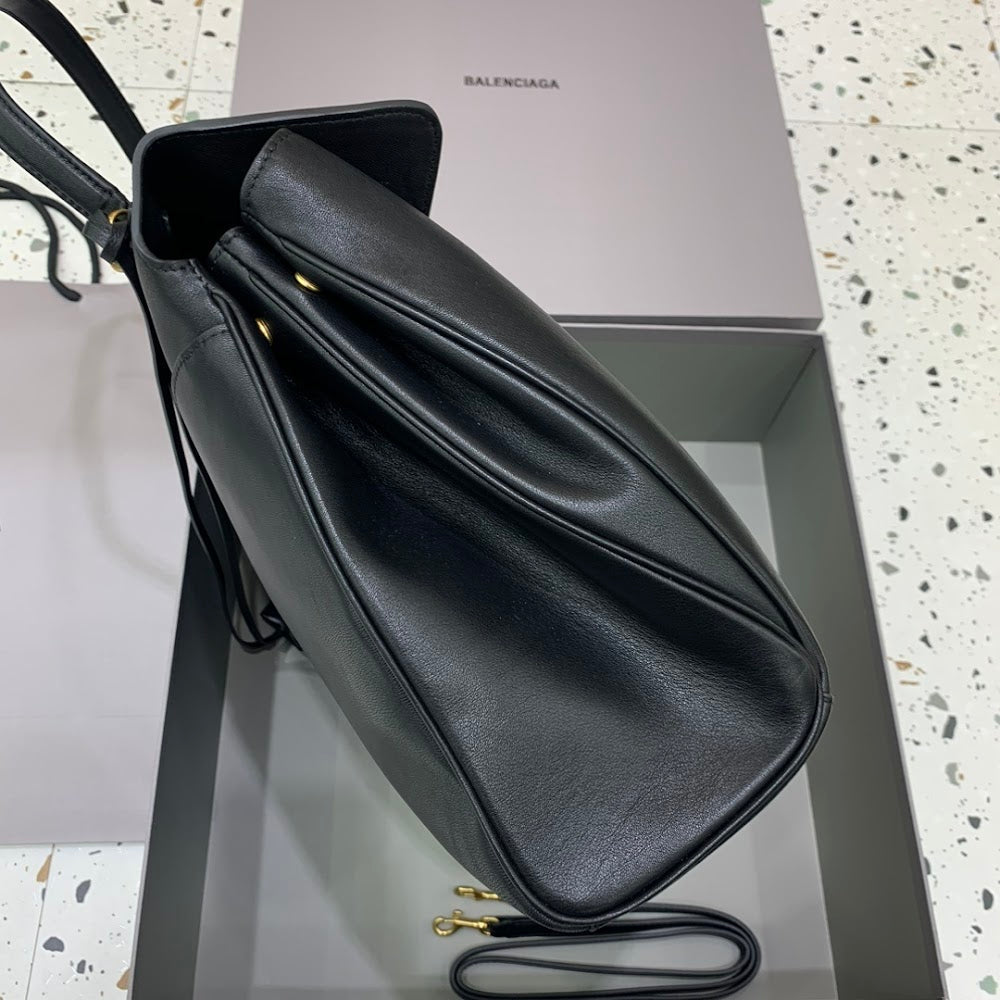 Ezyycart Bags Balenciaga Luxury Bag --110930