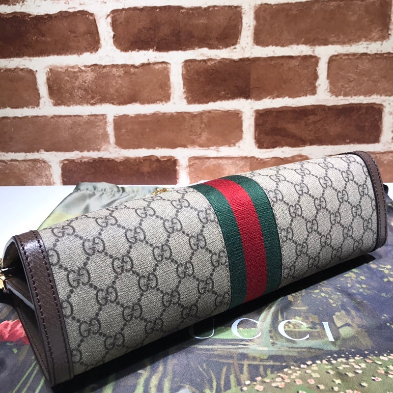 Ezyycart Bags Guccin Luxury Bag --94744