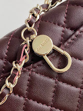 new-luxury-designer-bags-nm5937