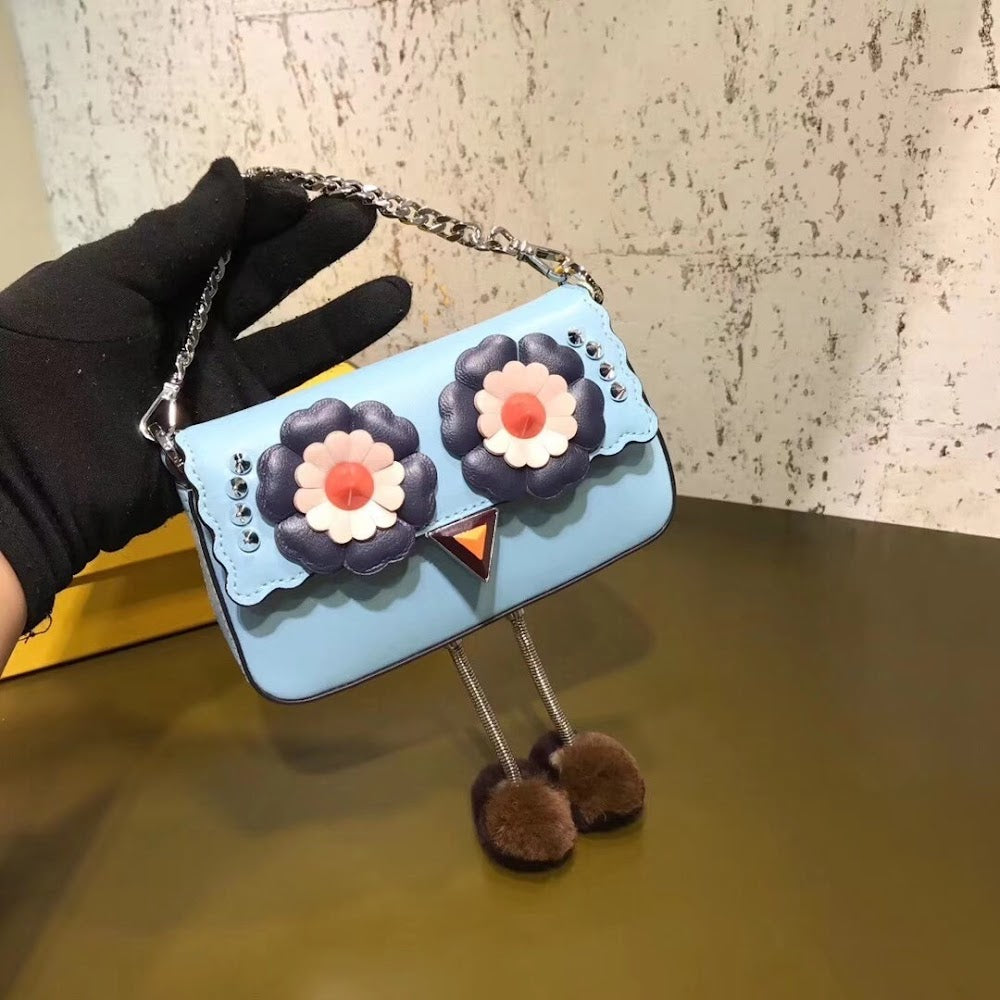 Ezyycart Bags new-designer-premium-bags-nm15049