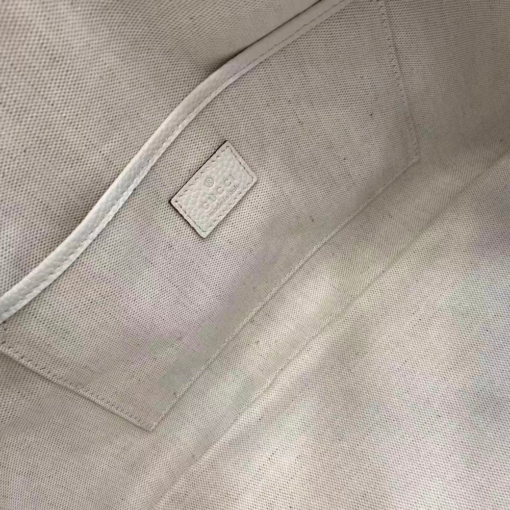 Ezyycart Bags Guccin Luxury Bag --95149