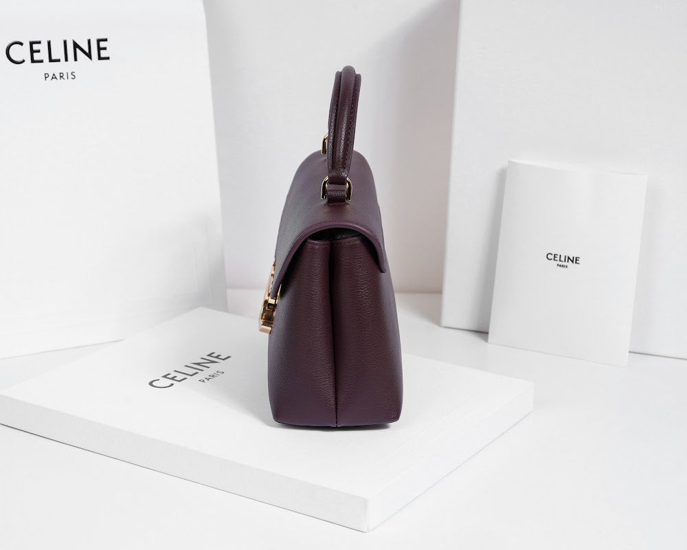 Ezyycart Bags Celine Luxury Bag --112333