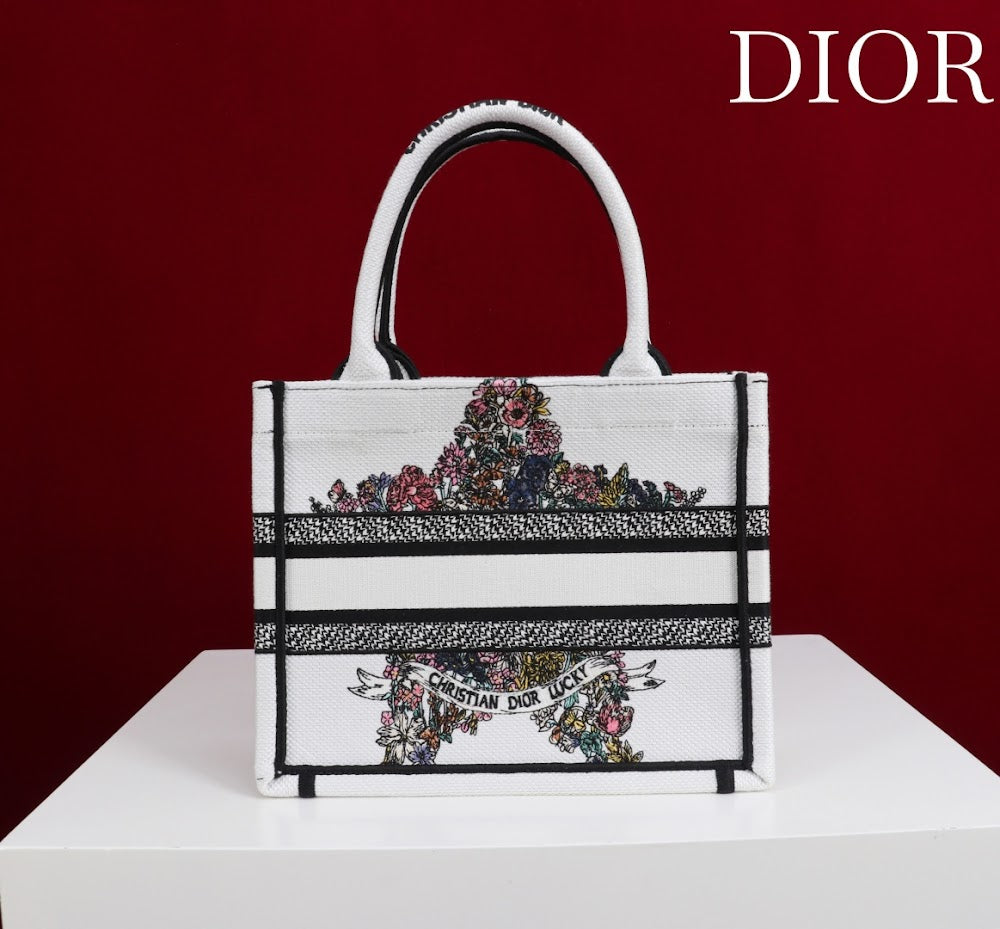Ezyycart Bags Diorn Luxury Bag --116157