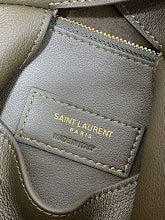 Ezyycart Bags new-designer-premium-bags-nm3407
