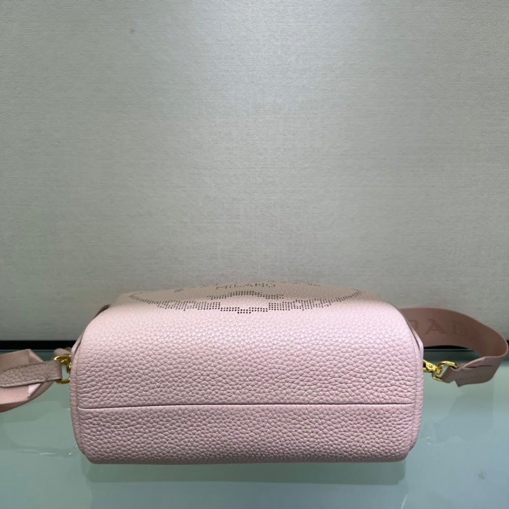 Ezyycart Bags Prada Luxury Bag --54405