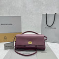 Ezyycart Bags Balenciaga Luxury Bag --110855