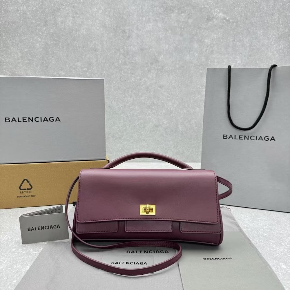 Ezyycart Bags Balenciaga Luxury Bag --110855