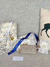 new-elite-designer-bags-nm7474