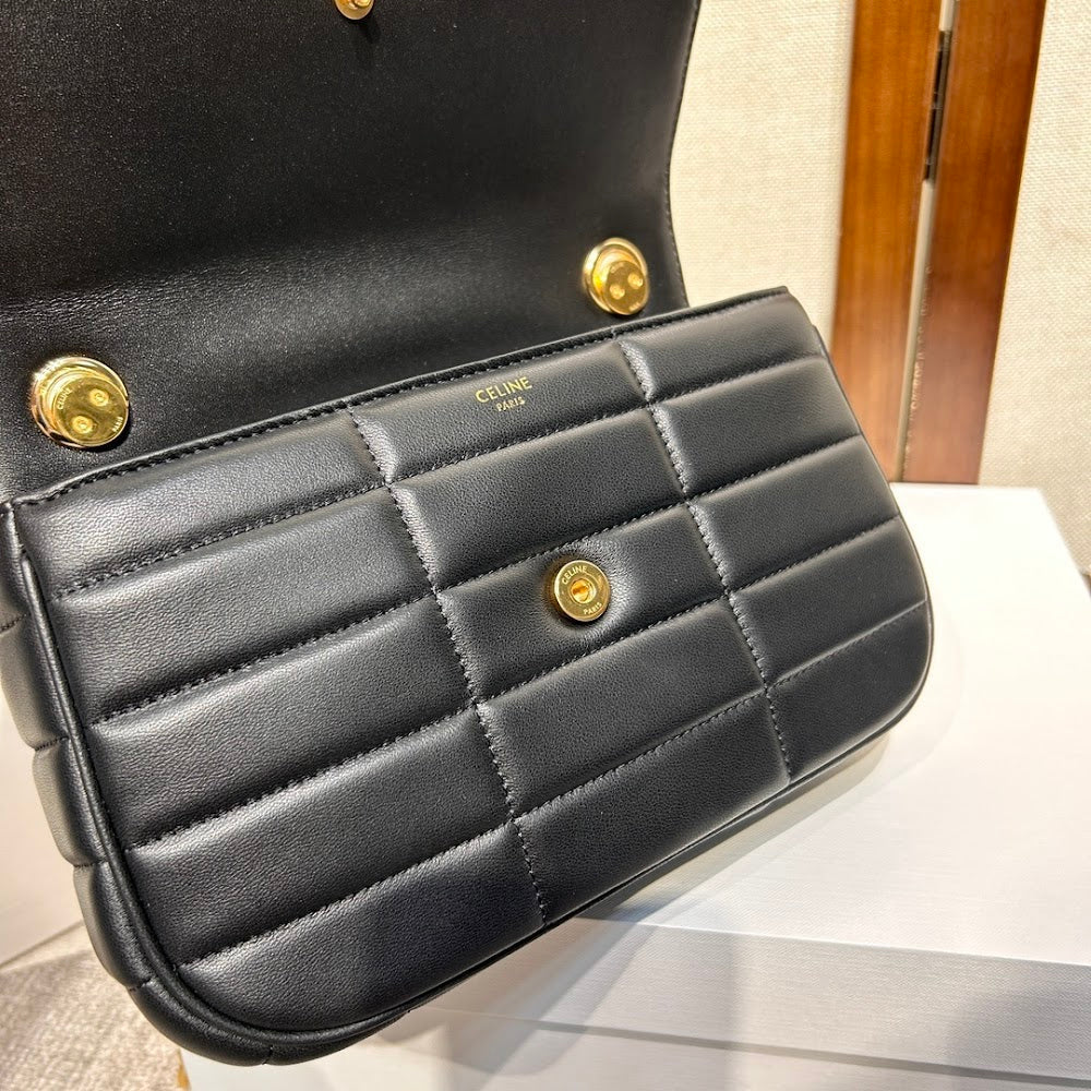 Ezyycart Bags Celine Luxury Bag --112249