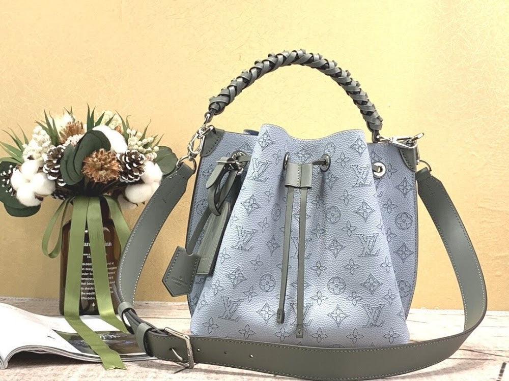 Ezyycart Bags ln Luxury Bag --59029
