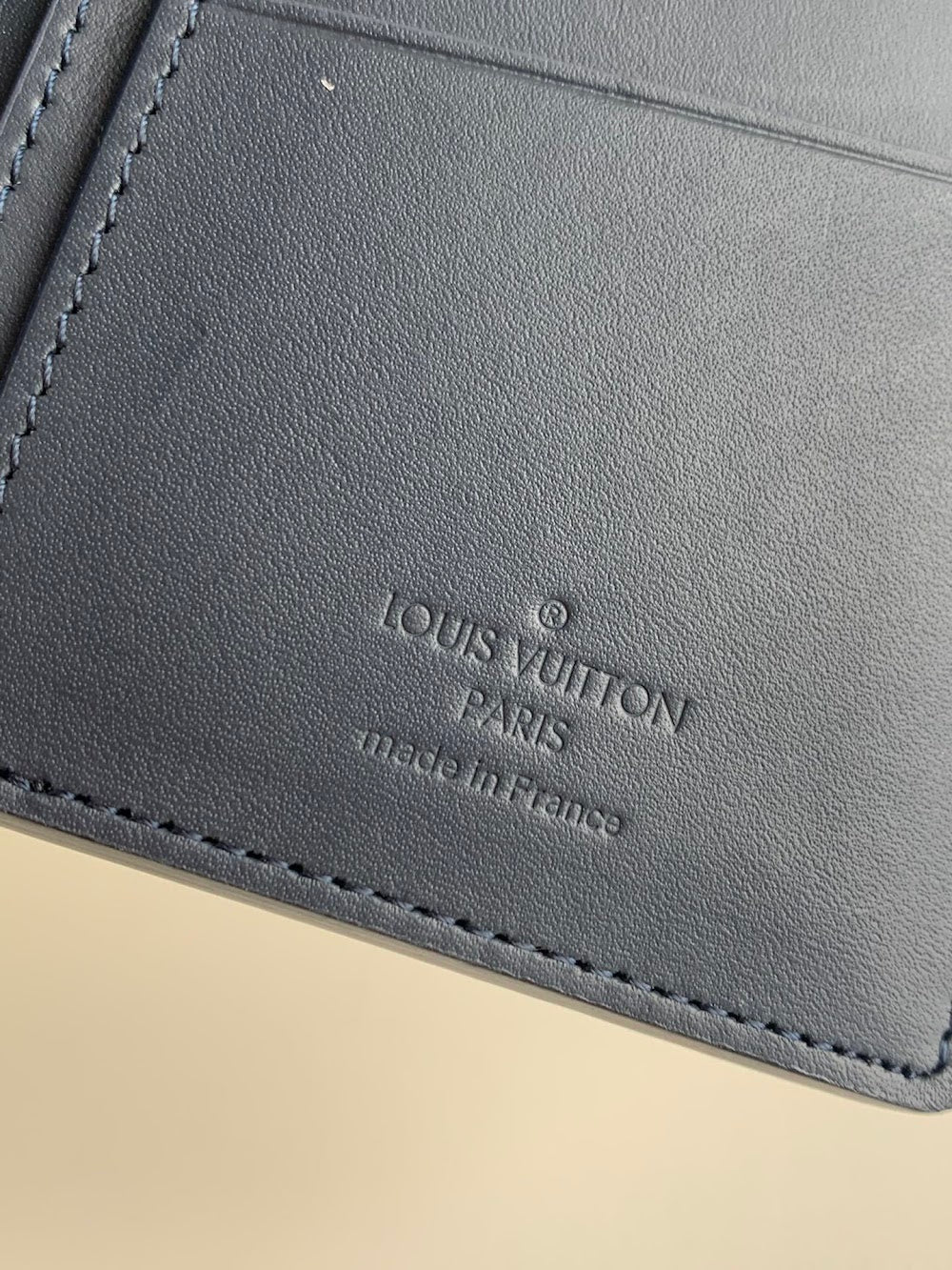 Anum Bags ln Luxury Bag --61114
